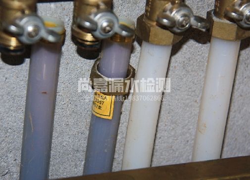 金阳地暖需要多久清洗一次？
